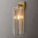 Lacour Grand Wall Sconce