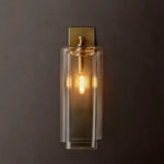 Lacour Grand Wall Sconce