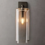 Lacour Grand Wall Sconce