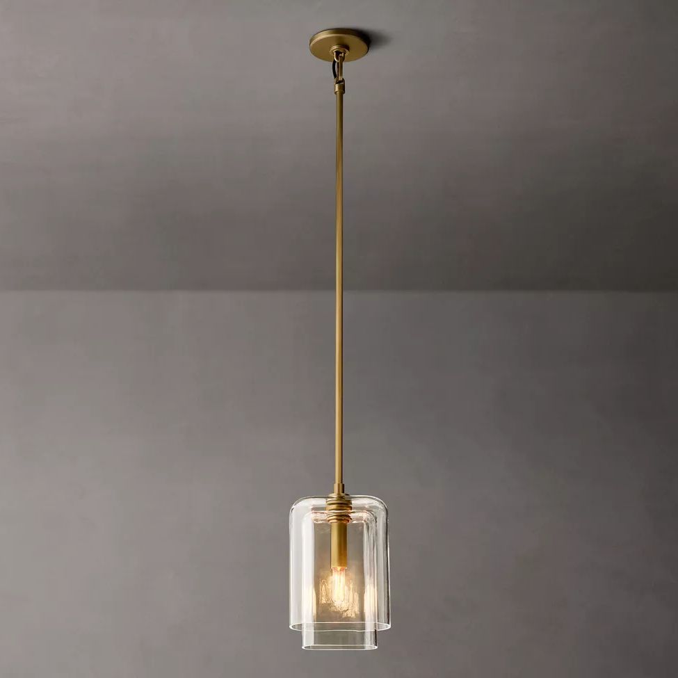 Lacour Pendant Light