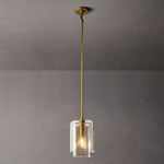 Lacour Pendant Light