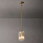 Lacour Pendant Light