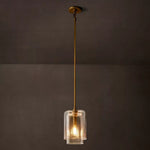Lacour Pendant Light