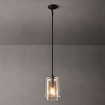 Lacour Pendant Light