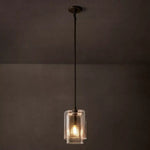 Lacour Pendant Light
