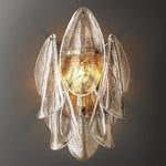 Petalia Wall Sconce