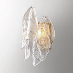 Petalia Wall Sconce
