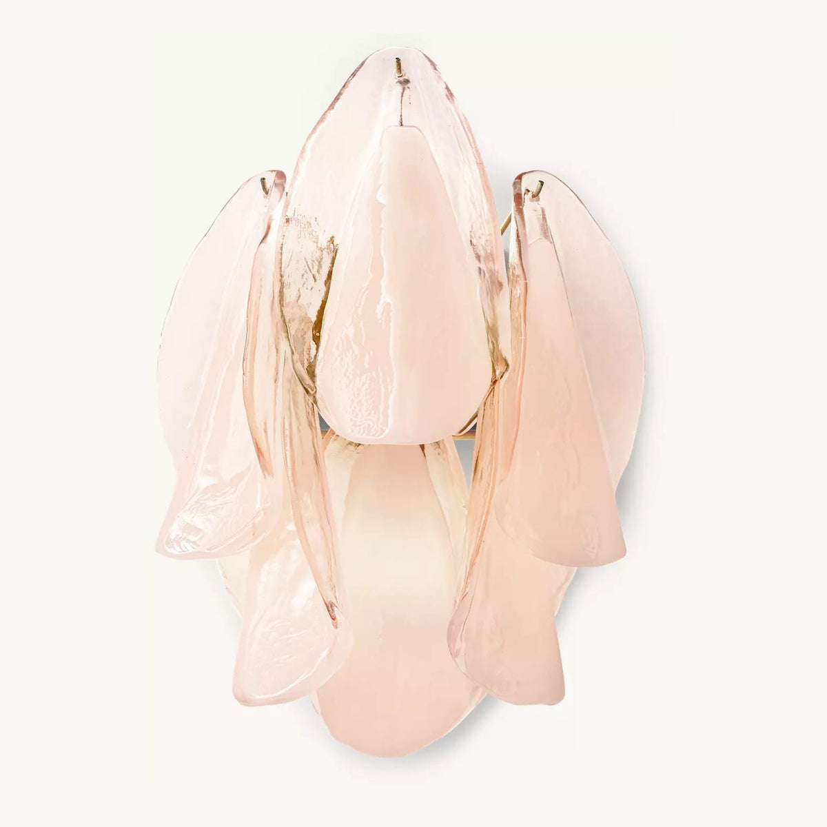Petalia Wall Sconce