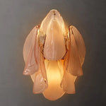 Petalia Wall Sconce