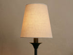 Saige Wall Sconce