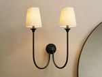 Saige Wall Sconce