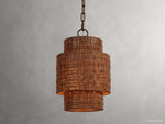 Paloma Pendant Light