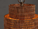 Paloma Pendant Light