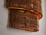 Paloma Wall Sconce