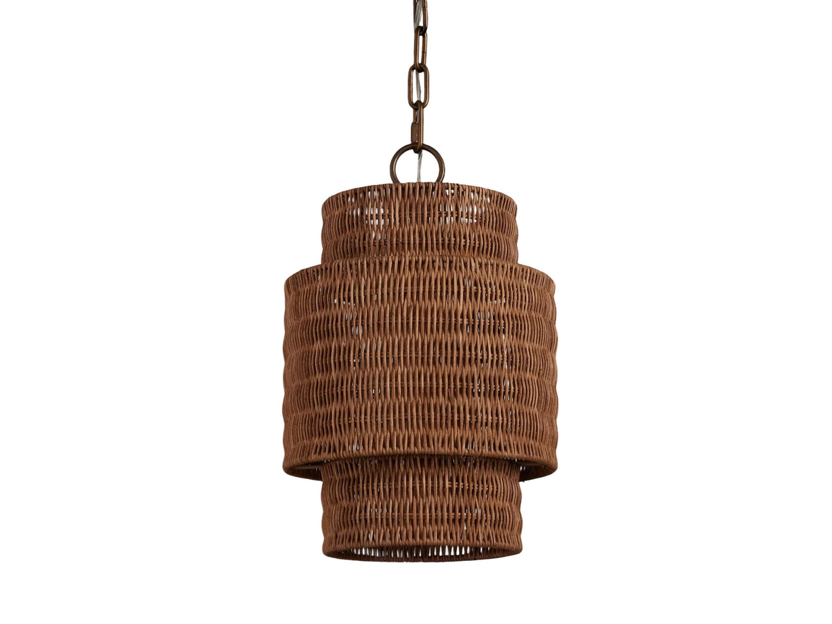 Paloma Pendant Light