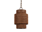 Paloma Pendant Light