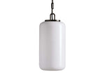 Wescott Cylinder Pendant Light