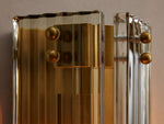 Delsie Wall Sconce