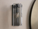 Delsie Wall Sconce