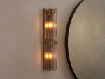 Delsie Wall Sconce