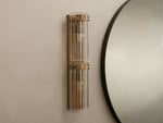 Delsie Wall Sconce