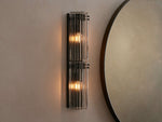 Delsie Wall Sconce