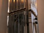 Delsie Wall Sconce