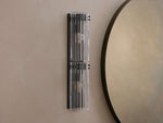 Delsie Wall Sconce