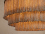 Romilly Tiered Chandelier