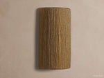 Romilly Glass Tassel Wall Sconce