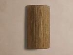 Romilly Wall Sconce