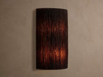 Romilly Wall Sconce