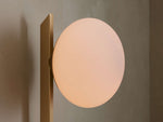 Costella Wall Sconce