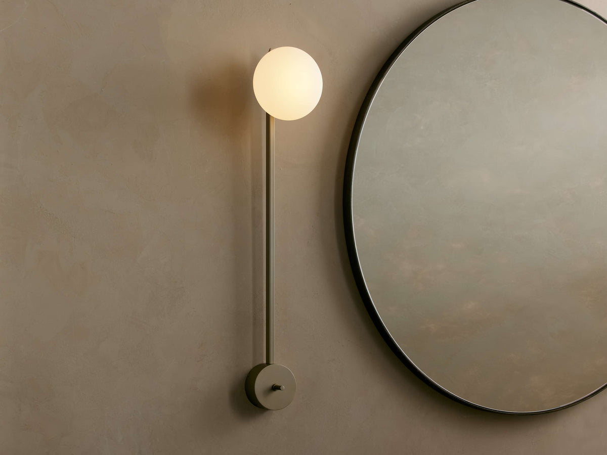Costella Wall Sconce