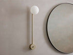 Costella Wall Sconce
