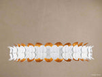 Darla Round Chandelier