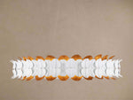 Darla Round Chandelier