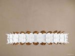 Darla Round Chandelier