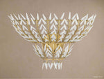 Morrigan Wall Sconce