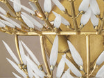 Morrigan Wall Sconce