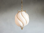 Margolis Pendant Light