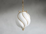 Margolis Pendant Light