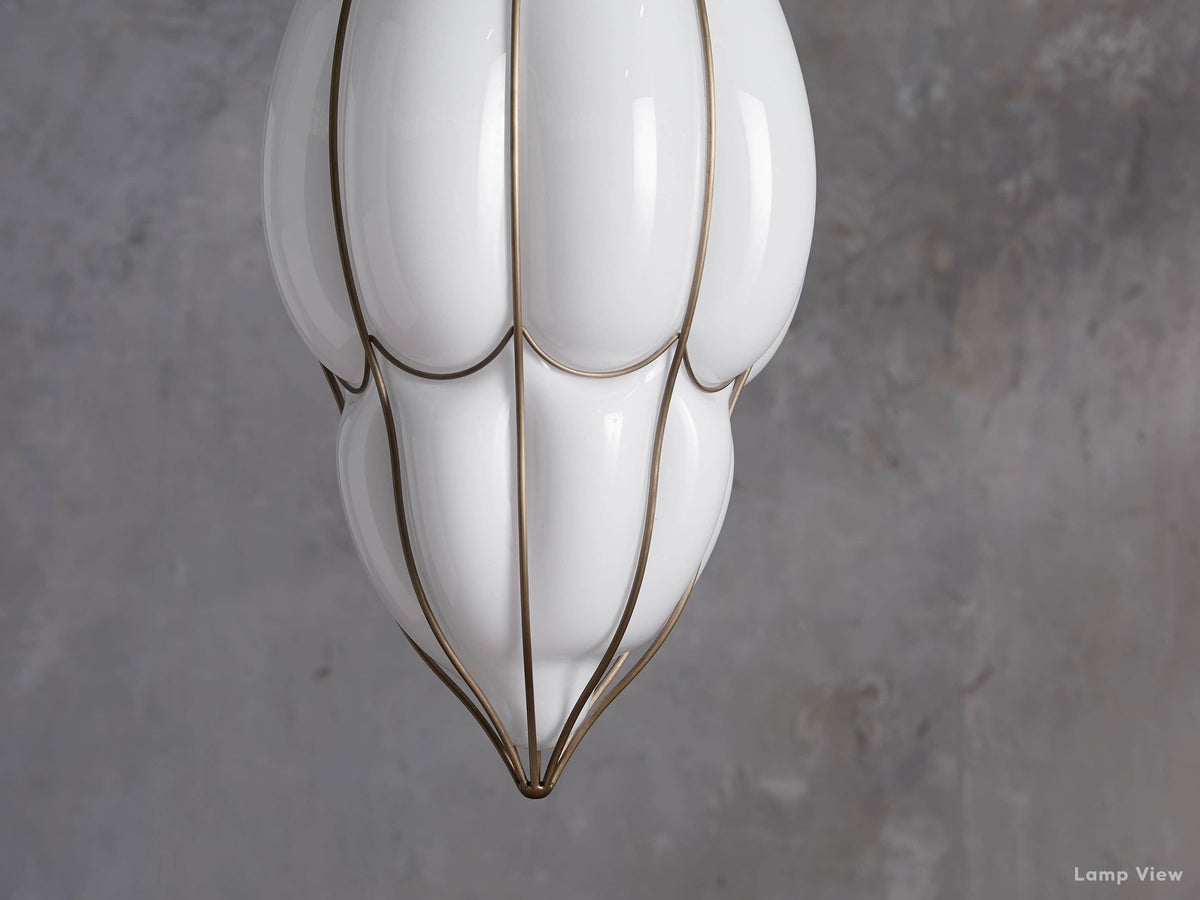 Margolis Pendant Light
