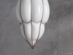 Margolis Pendant Light