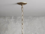 Margolis Pendant Light