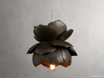 Lorca Pendant Light
