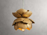 Lorca Pendant Light