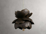 Lorca Pendant Light