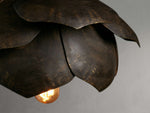 Lorca Pendant Light