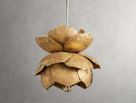 Lorca Pendant Light